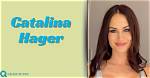 Catalina Hager: the Rise and Controversy of Her Leaked Onlyfans Content