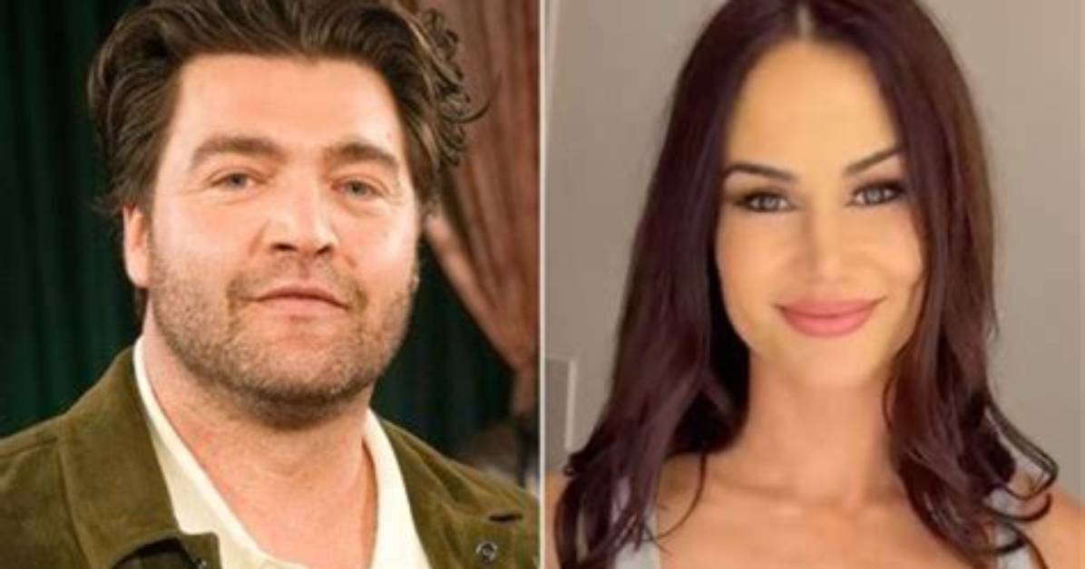 Catalina Hager: Unraveling the Mystery Behind the Leaked Onlyfans Content