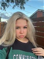 Catalina Hager: Unveiling the Truth Behind the Leaks