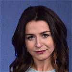 Caterina Scorsone's Notable Film and Television Appearances
