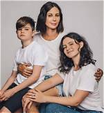 Catherine Bell's Siblings: Uncovering the Family Behind the Star