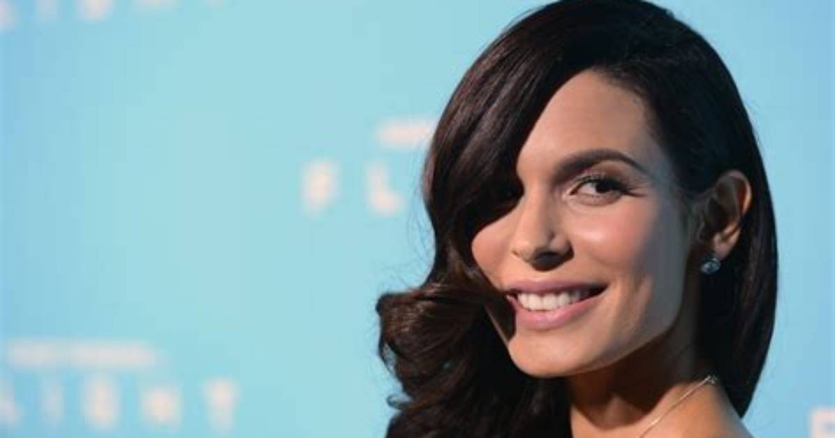 Catherine Nadine Height, Weight, Net Worth, Age, Birthday, Wikipedia, Who, Nationality, Biography