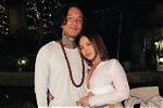 Catherine Paiz’s New Boyfriend: Who Has Captured Her Heart?