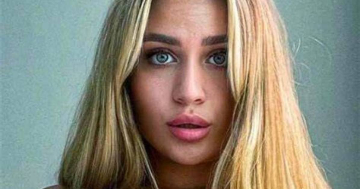 Cathrine Mamelok Height, Weight, Net Worth, Age, Birthday, Wikipedia, Who, Nationality, Biography
