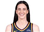 Catlin Clark Height and Weight: a Comprehensive Guide