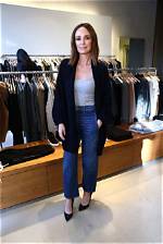 Catt Sadler Height, Weight, Net Worth, Age, Birthday, Wikipedia, Who, Nationality, Biography
