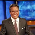 Cbs 21 Anchor Robb Hanrahan Death Cause Was Heart Attack, Obituary Notice and Funeral