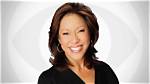 Cbs Anchor Cindy Hsu Leaving Weekend Program to Host Morning Weekdays News