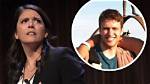 Cecily Strong's Love Story Revealed