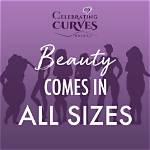 Celebrating Curves: the Allure of Big Ghetto Boobs