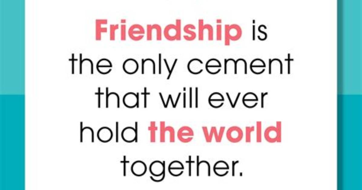 Celebrating Friendship: Heartwarming Quotes About Friends and Birthdays