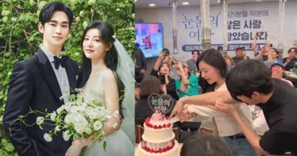 Celebrating Kim Soo Hyun's Birthday: a Journey Through His Life and Achievements