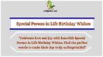 Celebrating Life: Heartfelt Birthday Wishes Inspired by Buddha