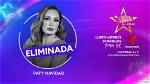 Celebrating the Joy of Paty Navidad: a Journey Through Her Life and Career