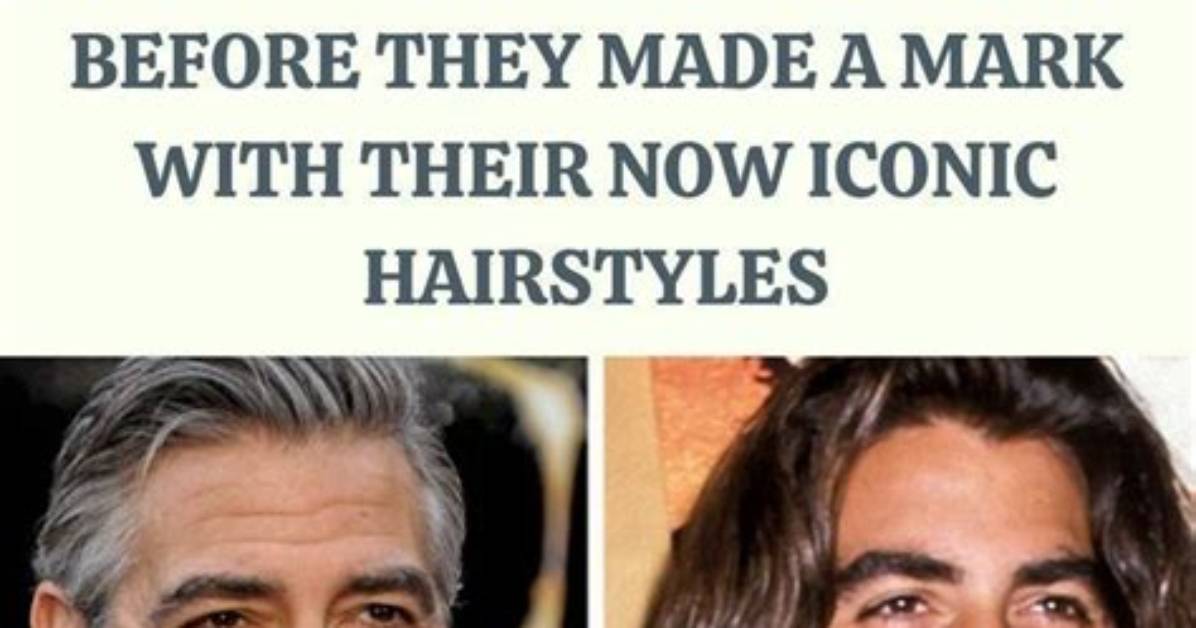 Celebrities Who Have Made a Mark with X: Exploring Their Unique Traits