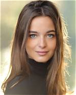Celine Buckens Height, Weight, Net Worth, Age, Birthday, Wikipedia, Who, Nationality, Biography