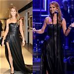 Celine Dion's Worth: a Deep Dive into Her Financial Success
