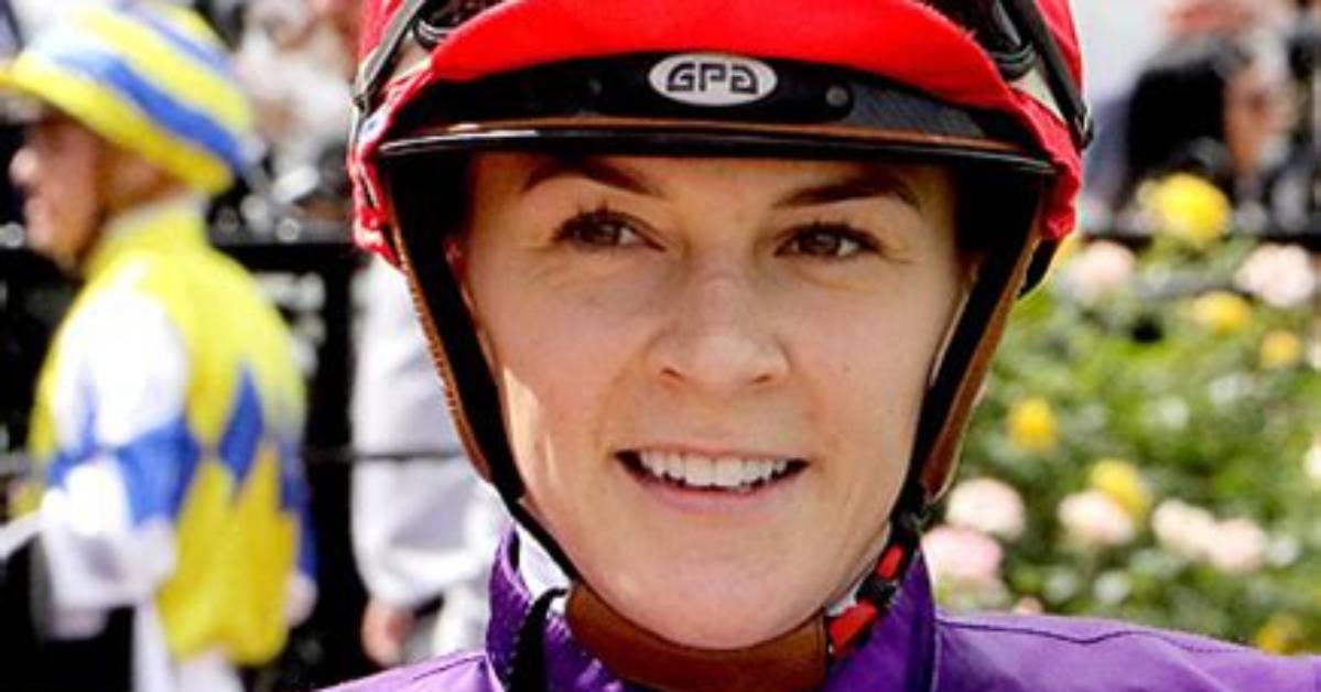 Celine Gaudray Age, Birthday, Wikipedia, Who, Nationality, Biography