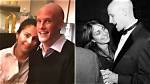 Celine Gounder’s Husband: the Football Journalist Who Passed Away at Qatar World Cup
