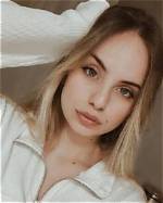 Cemre Solmaz Height, Age, Boyfriend, Biography, Wiki, Net Worth