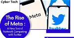 Cernovoch Twitter: the Rise of a Social Media Phenomenon