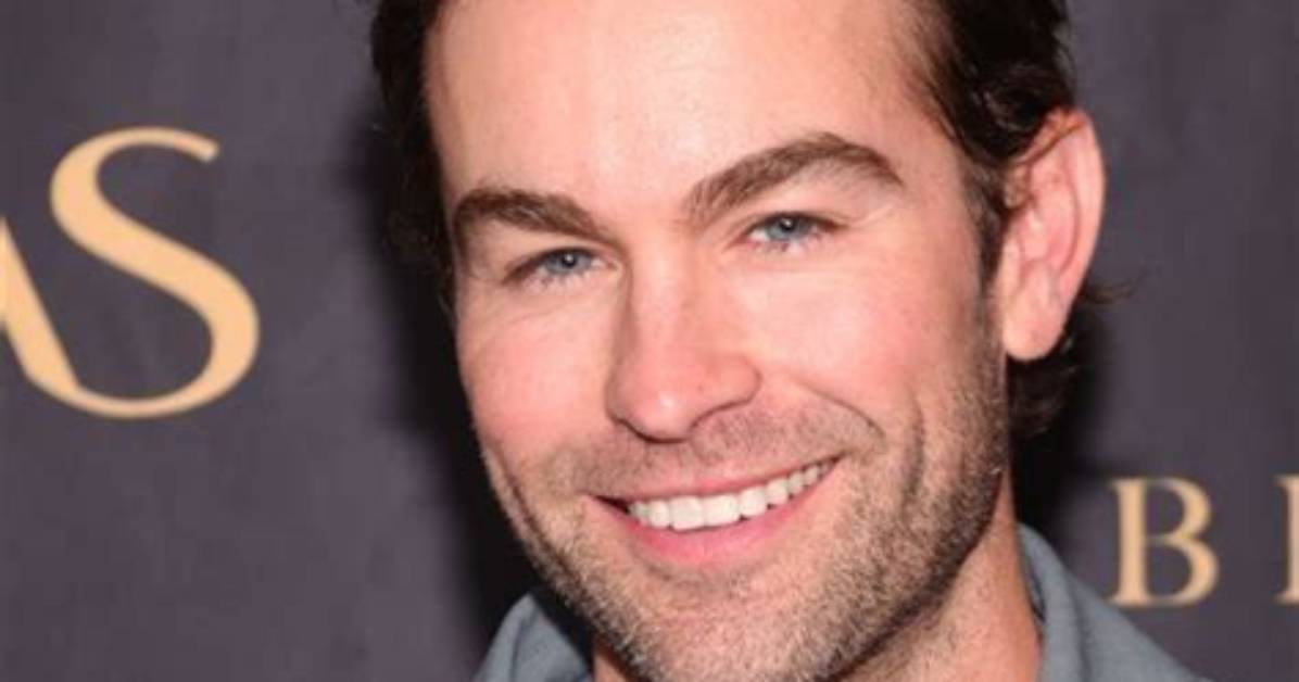 Chace Crawford: the Multifaceted Star of Hollywood