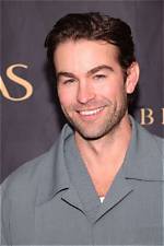 Chace Crawford: the Multifaceted Star of Hollywood