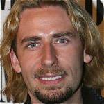 Chad Kroeger Age: Discover the Year's of Nickelback's Frontman