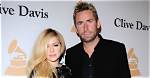 Chad Kroeger Marriages: Unlocking the Romantic History