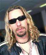 Chad Kroeger's Extensive Family Network: a Comprehensive Insight