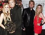Chad Kroeger's Latest Love: Who's He Dating in 2024?