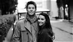 Chad Michael Collins' Partner Revealed