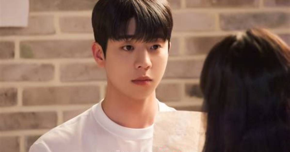 Chae Jong Hyeop's Relationships Unraveled