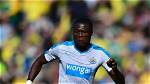 Chancel Mbemba Height, Weight, Net Worth, Age, Birthday, Wikipedia, Who, Nationality, Biography