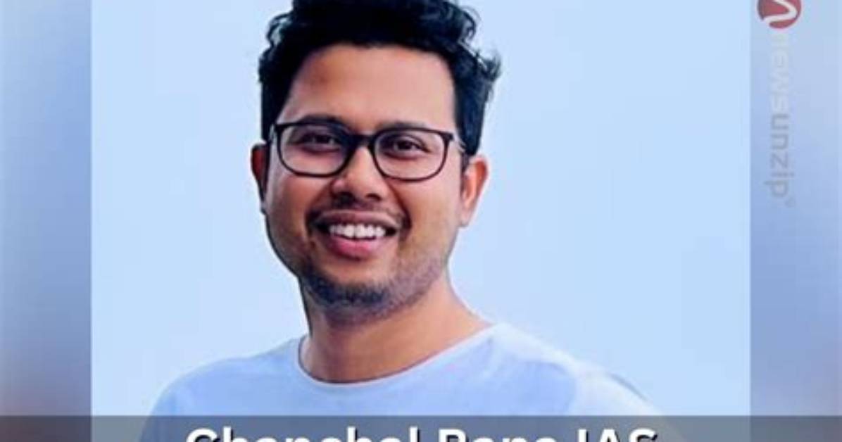 Chanchal Rana Height, Weight, Net Worth, Age, Birthday, Wikipedia, Who, Instagram, Biography