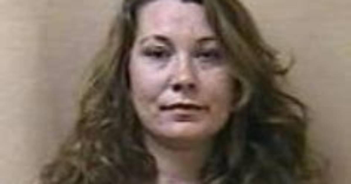 Chandaliea Lowder Release Date Update 2021: Murder Trial, Where Is She Today?
