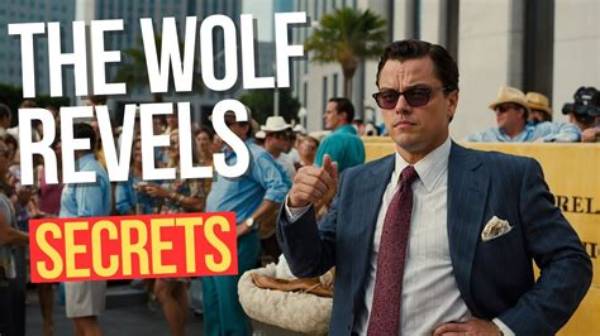 Chandler Belfort's Rise, Fall, and Lessons Learned