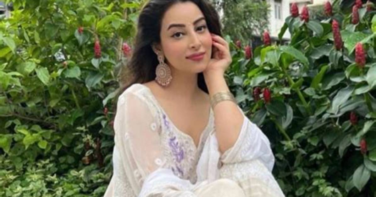 Chandni Sharma Wiki Bio Biography Age Bigg Boss 16 Contestant Voting Details