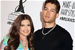 Chanel West Coast's Dating History Revealed
