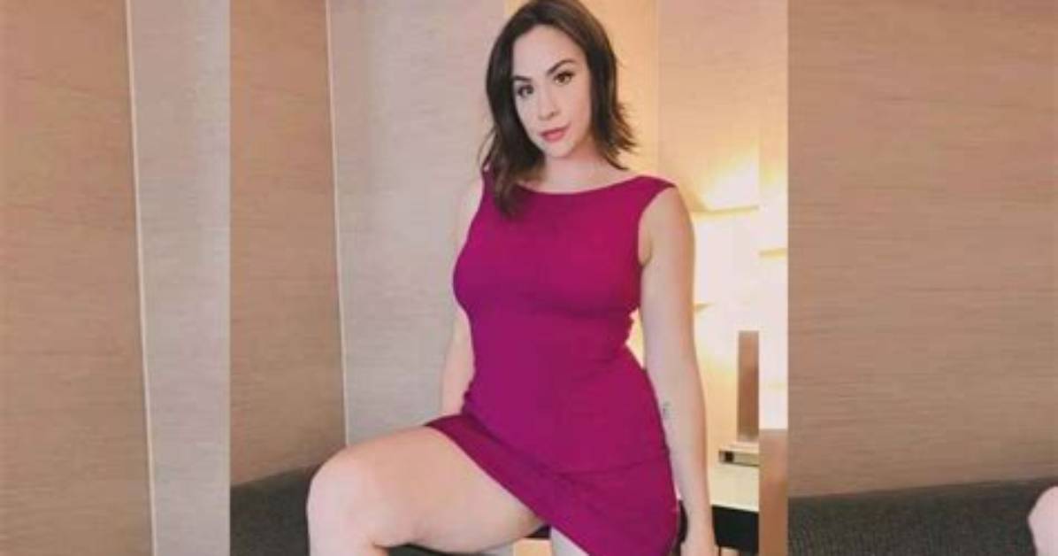 Chanel Williams Height, Weight, Net Worth, Age, Birthday, Wikipedia, Who, Instagram, Biography
