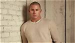Channing Tatum's Height: Unveiling the Enigmatic Measure