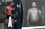 Channing Tatum's Surprising Body Transformation: Exploring the Truth About His Weight Gain in 2024