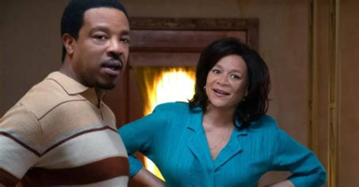 Charles and Lucille Flenory: Drug Lords Turned Informants