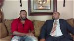 Charles Barkley's Brother: the Sibling Behind the Basketball Legend