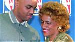 Charles Barkley's Parents: Family and Early Life