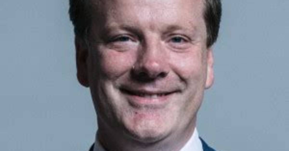 Charlie Elphicke Height, Weight, Net Worth, Age, Birthday, Wikipedia, Who, Nationality, Biography