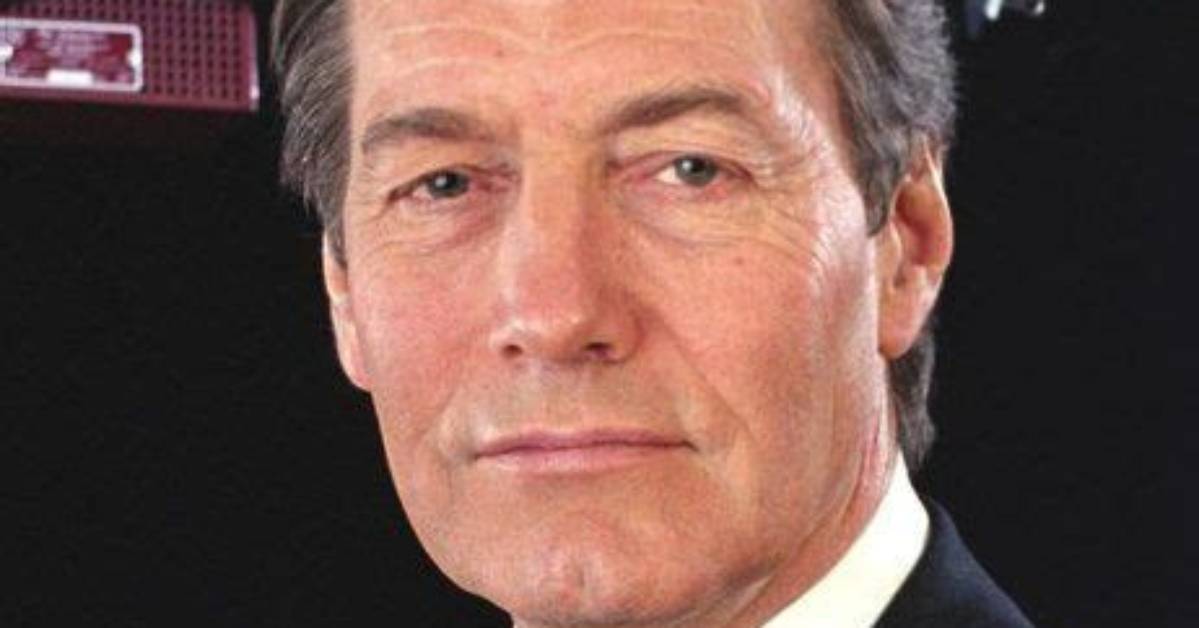 Charlie Rose Height, Weight, Net Worth, Age, Birthday, Wikipedia, Who, Instagram, Biography