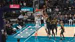 Charlotte Hornets Franchise Value Soaring | Worth in 2024