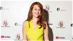 Charlotte Viney Height, Weight, Net Worth, Age, Birthday, Wikipedia, Who, Nationality, Biography