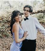 Chase Hudson Girlfriend Height Age and Net Worth